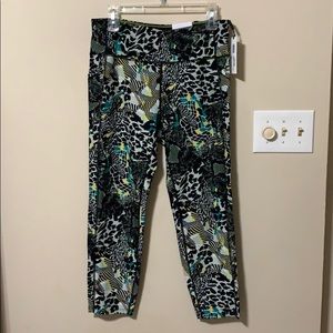 Calvin Klein leggings